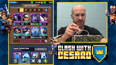 Card_Spotlight__RETURN_of_the_28ZACK29_HOG_RIDER____-_Clash_With_Cesaro_mp40176.jpg
