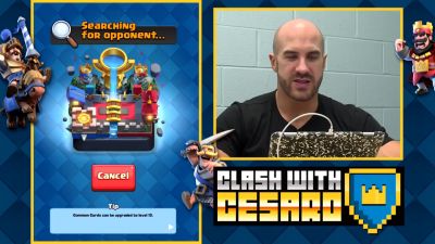 Card_Spotlight__RETURN_of_the_28ZACK29_HOG_RIDER____-_Clash_With_Cesaro_mp40220.jpg