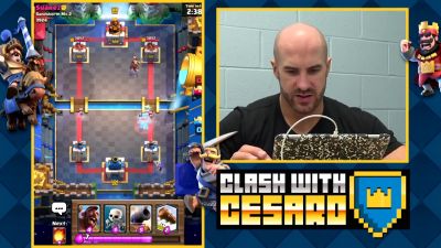 Card_Spotlight__RETURN_of_the_28ZACK29_HOG_RIDER____-_Clash_With_Cesaro_mp40243.jpg