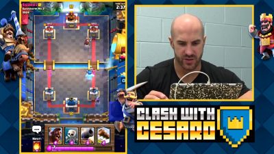Card_Spotlight__RETURN_of_the_28ZACK29_HOG_RIDER____-_Clash_With_Cesaro_mp40244.jpg