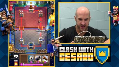 Card_Spotlight__RETURN_of_the_28ZACK29_HOG_RIDER____-_Clash_With_Cesaro_mp40246.jpg