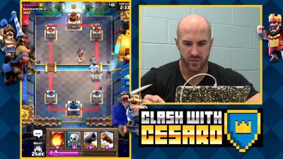 Card_Spotlight__RETURN_of_the_28ZACK29_HOG_RIDER____-_Clash_With_Cesaro_mp40248.jpg