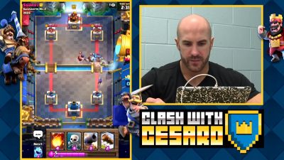 Card_Spotlight__RETURN_of_the_28ZACK29_HOG_RIDER____-_Clash_With_Cesaro_mp40250.jpg