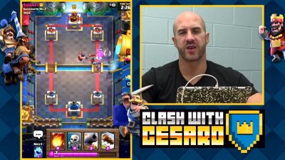 Card_Spotlight__RETURN_of_the_28ZACK29_HOG_RIDER____-_Clash_With_Cesaro_mp40255.jpg