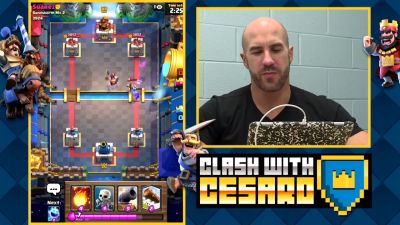 Card_Spotlight__RETURN_of_the_28ZACK29_HOG_RIDER____-_Clash_With_Cesaro_mp40256.jpg