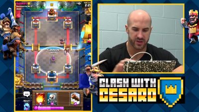 Card_Spotlight__RETURN_of_the_28ZACK29_HOG_RIDER____-_Clash_With_Cesaro_mp40260.jpg