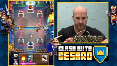 Card_Spotlight__RETURN_of_the_28ZACK29_HOG_RIDER____-_Clash_With_Cesaro_mp40262.jpg