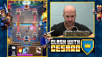 Card_Spotlight__RETURN_of_the_28ZACK29_HOG_RIDER____-_Clash_With_Cesaro_mp40263.jpg