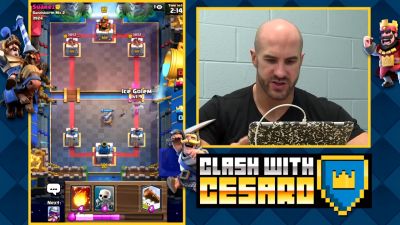 Card_Spotlight__RETURN_of_the_28ZACK29_HOG_RIDER____-_Clash_With_Cesaro_mp40267.jpg