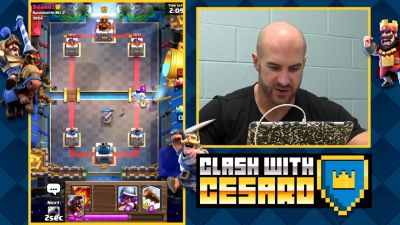 Card_Spotlight__RETURN_of_the_28ZACK29_HOG_RIDER____-_Clash_With_Cesaro_mp40272.jpg