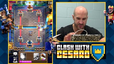 Card_Spotlight__RETURN_of_the_28ZACK29_HOG_RIDER____-_Clash_With_Cesaro_mp40273.jpg