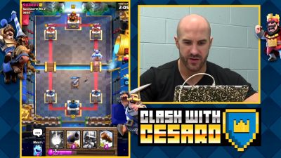 Card_Spotlight__RETURN_of_the_28ZACK29_HOG_RIDER____-_Clash_With_Cesaro_mp40276.jpg