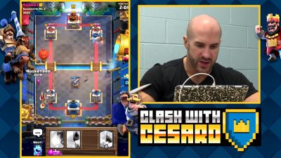 Card_Spotlight__RETURN_of_the_28ZACK29_HOG_RIDER____-_Clash_With_Cesaro_mp40280.jpg