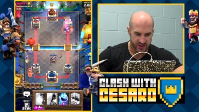 Card_Spotlight__RETURN_of_the_28ZACK29_HOG_RIDER____-_Clash_With_Cesaro_mp40281.jpg