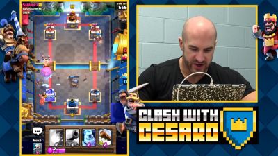 Card_Spotlight__RETURN_of_the_28ZACK29_HOG_RIDER____-_Clash_With_Cesaro_mp40285.jpg