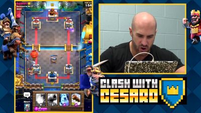 Card_Spotlight__RETURN_of_the_28ZACK29_HOG_RIDER____-_Clash_With_Cesaro_mp40287.jpg