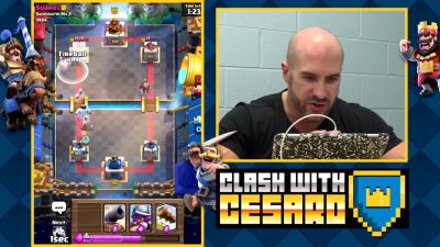 Card_Spotlight__RETURN_of_the_28ZACK29_HOG_RIDER____-_Clash_With_Cesaro_mp40318.jpg