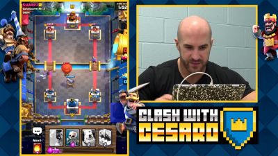 Card_Spotlight__RETURN_of_the_28ZACK29_HOG_RIDER____-_Clash_With_Cesaro_mp40338.jpg