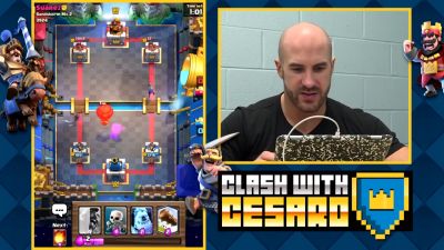 Card_Spotlight__RETURN_of_the_28ZACK29_HOG_RIDER____-_Clash_With_Cesaro_mp40339.jpg