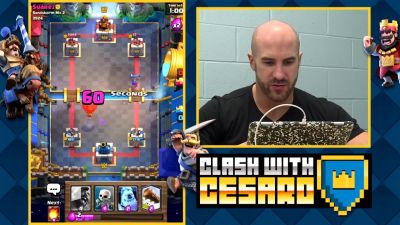 Card_Spotlight__RETURN_of_the_28ZACK29_HOG_RIDER____-_Clash_With_Cesaro_mp40340.jpg
