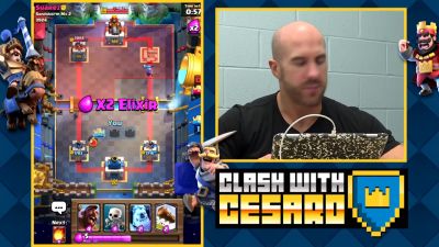 Card_Spotlight__RETURN_of_the_28ZACK29_HOG_RIDER____-_Clash_With_Cesaro_mp40343.jpg