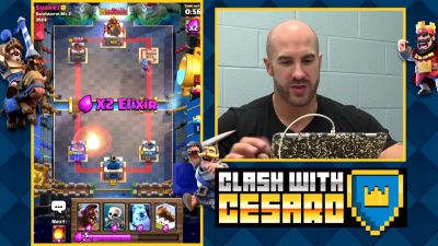 Card_Spotlight__RETURN_of_the_28ZACK29_HOG_RIDER____-_Clash_With_Cesaro_mp40344.jpg