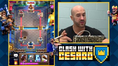 Card_Spotlight__RETURN_of_the_28ZACK29_HOG_RIDER____-_Clash_With_Cesaro_mp40345.jpg