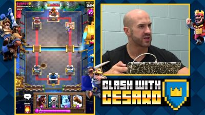 Card_Spotlight__RETURN_of_the_28ZACK29_HOG_RIDER____-_Clash_With_Cesaro_mp40346.jpg