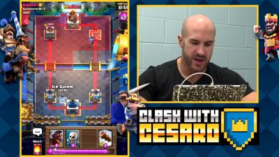 Card_Spotlight__RETURN_of_the_28ZACK29_HOG_RIDER____-_Clash_With_Cesaro_mp40349.jpg