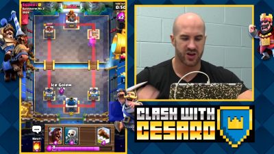 Card_Spotlight__RETURN_of_the_28ZACK29_HOG_RIDER____-_Clash_With_Cesaro_mp40350.jpg