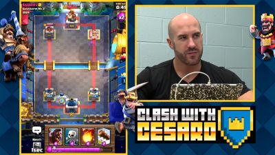 Card_Spotlight__RETURN_of_the_28ZACK29_HOG_RIDER____-_Clash_With_Cesaro_mp40351.jpg