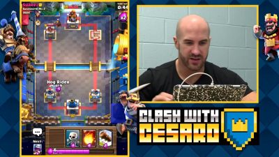 Card_Spotlight__RETURN_of_the_28ZACK29_HOG_RIDER____-_Clash_With_Cesaro_mp40356.jpg