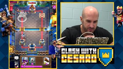 Card_Spotlight__RETURN_of_the_28ZACK29_HOG_RIDER____-_Clash_With_Cesaro_mp40358.jpg