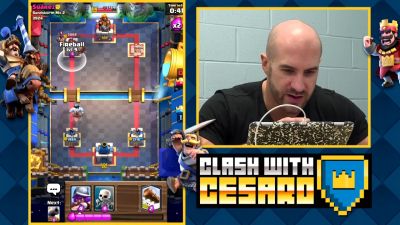 Card_Spotlight__RETURN_of_the_28ZACK29_HOG_RIDER____-_Clash_With_Cesaro_mp40359.jpg