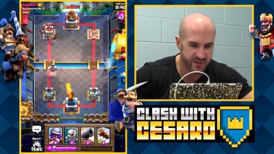 Card_Spotlight__RETURN_of_the_28ZACK29_HOG_RIDER____-_Clash_With_Cesaro_mp40360.jpg