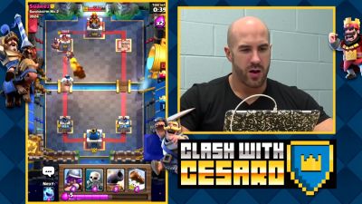 Card_Spotlight__RETURN_of_the_28ZACK29_HOG_RIDER____-_Clash_With_Cesaro_mp40361.jpg