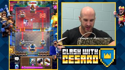 Card_Spotlight__RETURN_of_the_28ZACK29_HOG_RIDER____-_Clash_With_Cesaro_mp40364.jpg