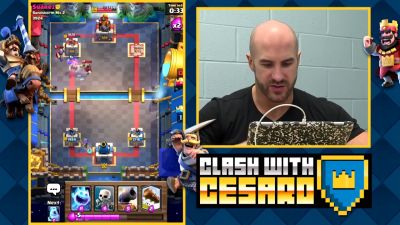 Card_Spotlight__RETURN_of_the_28ZACK29_HOG_RIDER____-_Clash_With_Cesaro_mp40367.jpg
