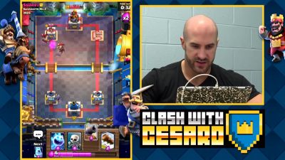 Card_Spotlight__RETURN_of_the_28ZACK29_HOG_RIDER____-_Clash_With_Cesaro_mp40368.jpg