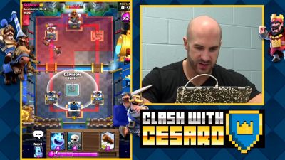 Card_Spotlight__RETURN_of_the_28ZACK29_HOG_RIDER____-_Clash_With_Cesaro_mp40369.jpg