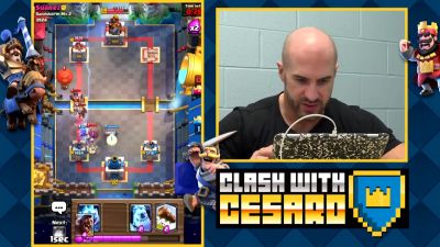 Card_Spotlight__RETURN_of_the_28ZACK29_HOG_RIDER____-_Clash_With_Cesaro_mp40374.jpg