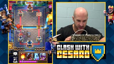 Card_Spotlight__RETURN_of_the_28ZACK29_HOG_RIDER____-_Clash_With_Cesaro_mp40378.jpg