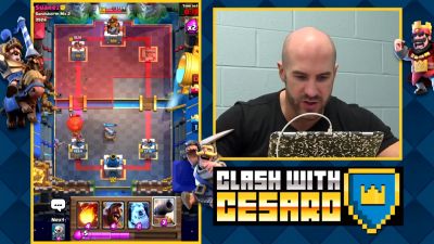 Card_Spotlight__RETURN_of_the_28ZACK29_HOG_RIDER____-_Clash_With_Cesaro_mp40382.jpg