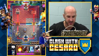 Card_Spotlight__RETURN_of_the_28ZACK29_HOG_RIDER____-_Clash_With_Cesaro_mp40385.jpg
