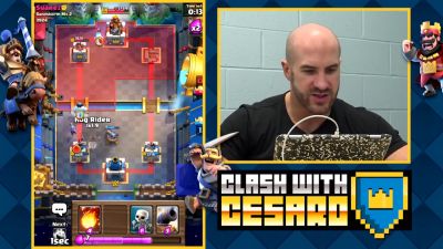 Card_Spotlight__RETURN_of_the_28ZACK29_HOG_RIDER____-_Clash_With_Cesaro_mp40387.jpg