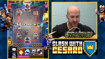 Card_Spotlight__RETURN_of_the_28ZACK29_HOG_RIDER____-_Clash_With_Cesaro_mp40389.jpg