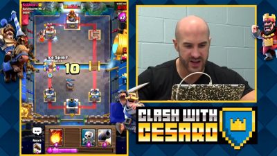 Card_Spotlight__RETURN_of_the_28ZACK29_HOG_RIDER____-_Clash_With_Cesaro_mp40390.jpg