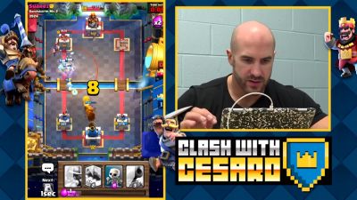 Card_Spotlight__RETURN_of_the_28ZACK29_HOG_RIDER____-_Clash_With_Cesaro_mp40392.jpg