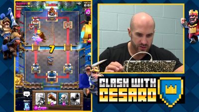 Card_Spotlight__RETURN_of_the_28ZACK29_HOG_RIDER____-_Clash_With_Cesaro_mp40393.jpg