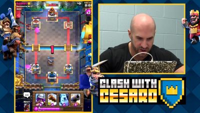 Card_Spotlight__RETURN_of_the_28ZACK29_HOG_RIDER____-_Clash_With_Cesaro_mp40399.jpg